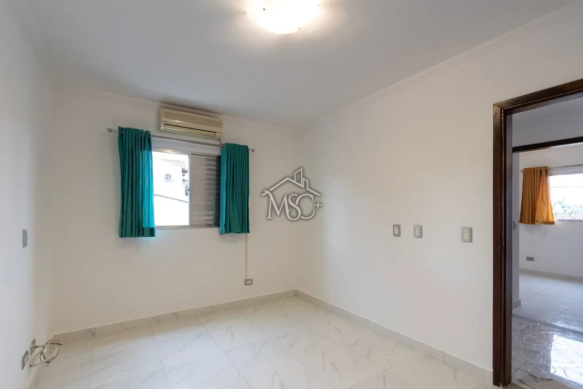 Apartamento 2 quartos Jardim Saira - Sorocaba - foto 12