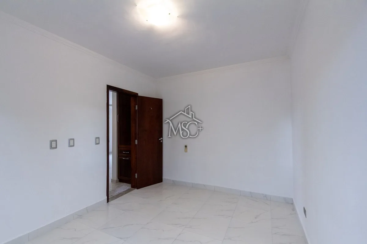 Apartamento 2 quartos Jardim Saira - Sorocaba - foto 13