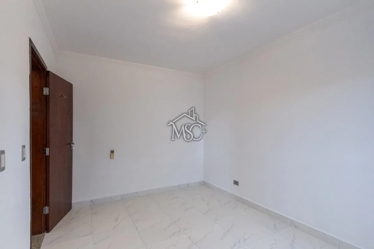 Apartamento 2 quartos Jardim Saira - Sorocaba - foto 14