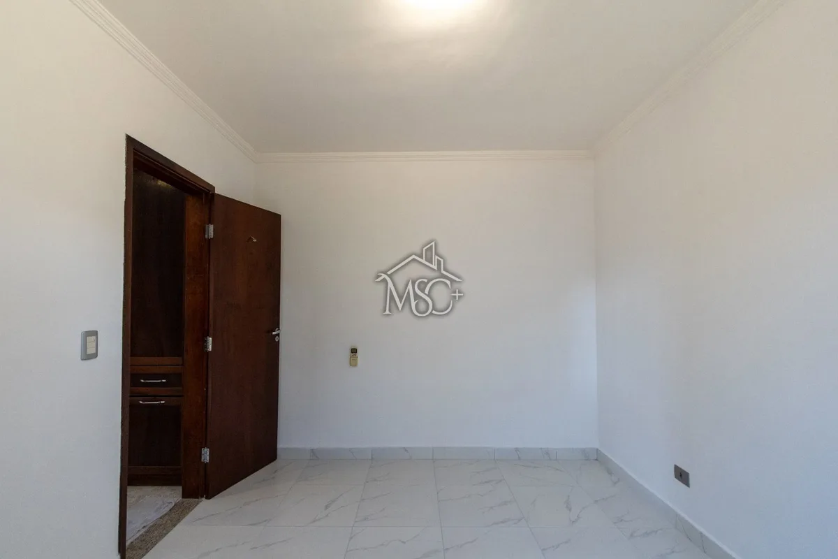 Apartamento 2 quartos Jardim Saira - Sorocaba - foto 15