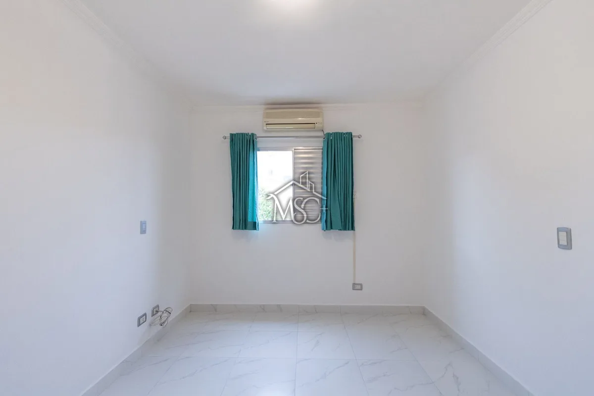 Apartamento 2 quartos Jardim Saira - Sorocaba - foto 16