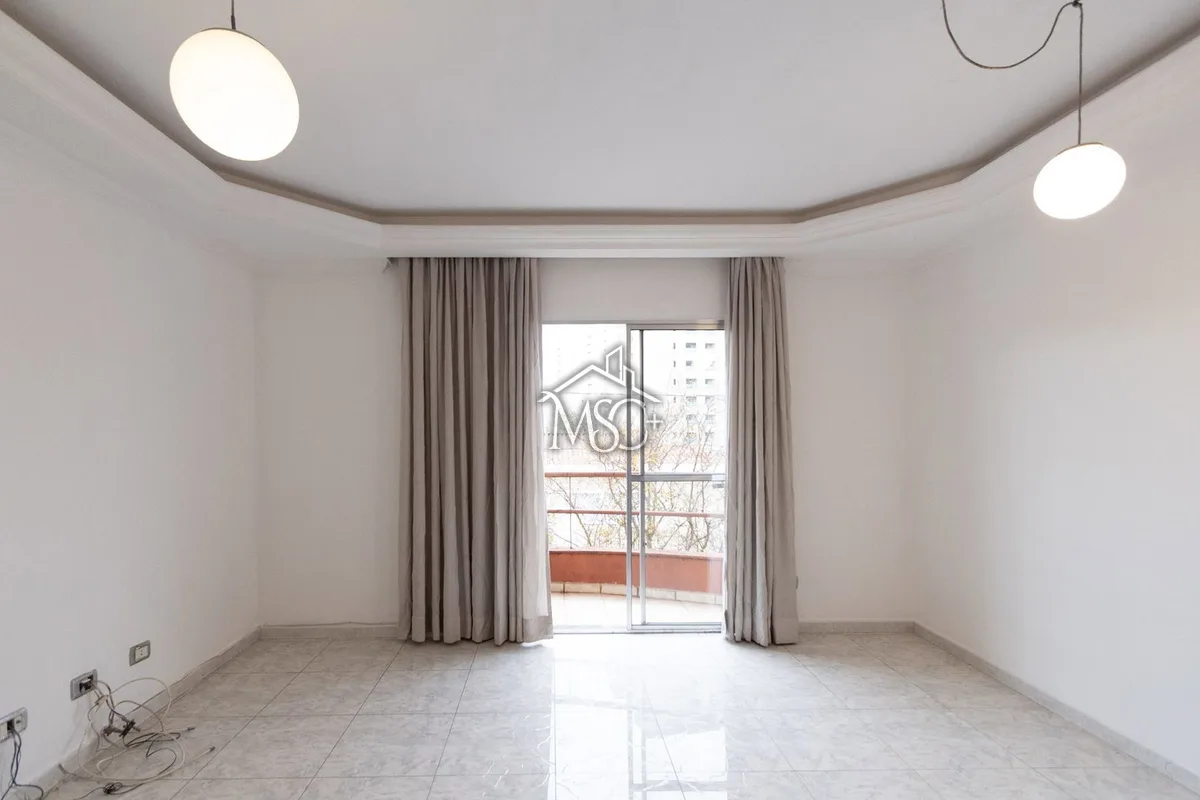 Apartamento 2 quartos Jardim Saira - Sorocaba - foto 3