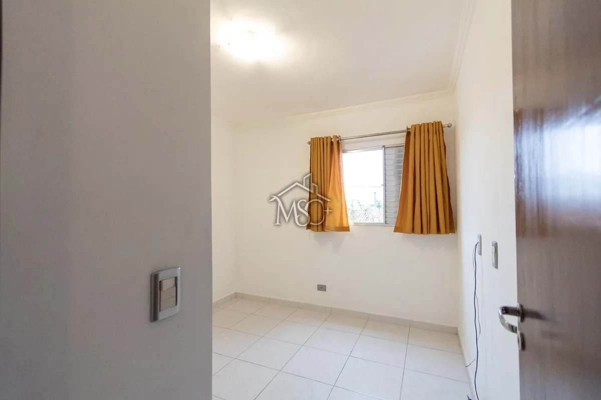 Apartamento 2 quartos Jardim Saira - Sorocaba - foto 17