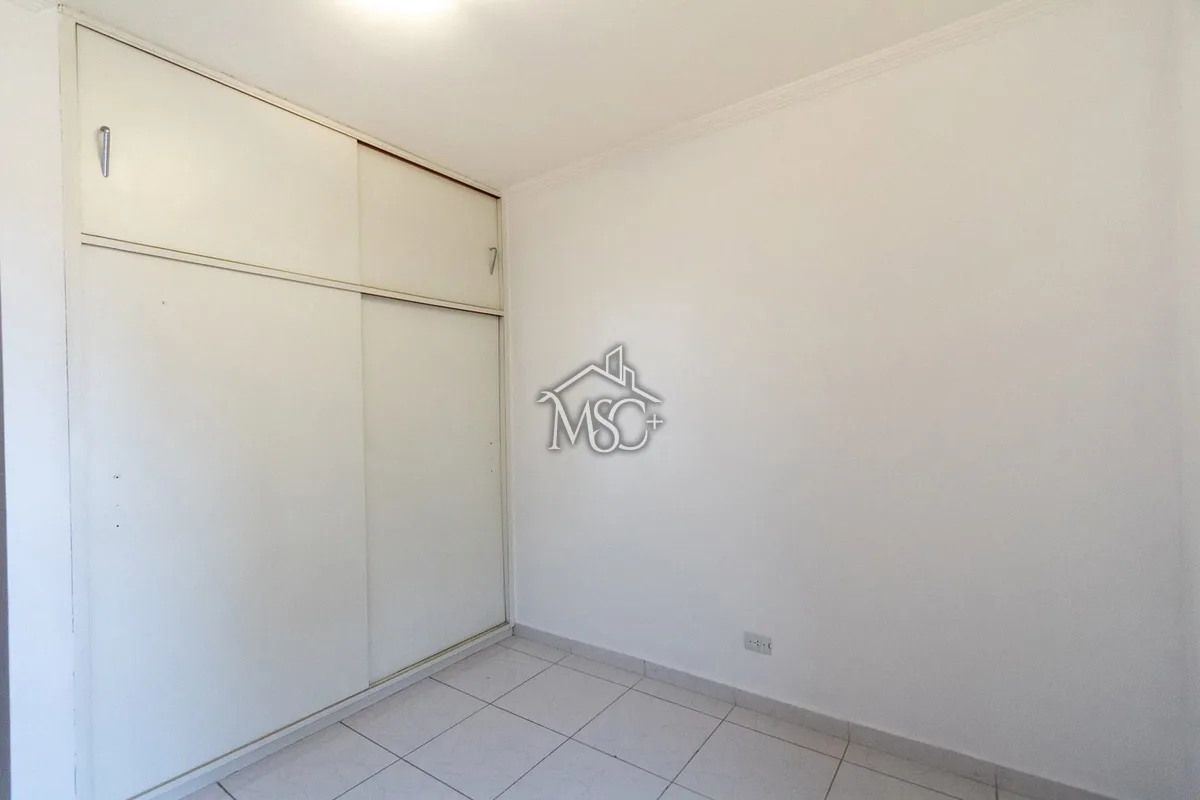 Apartamento 2 quartos Jardim Saira - Sorocaba - foto 18