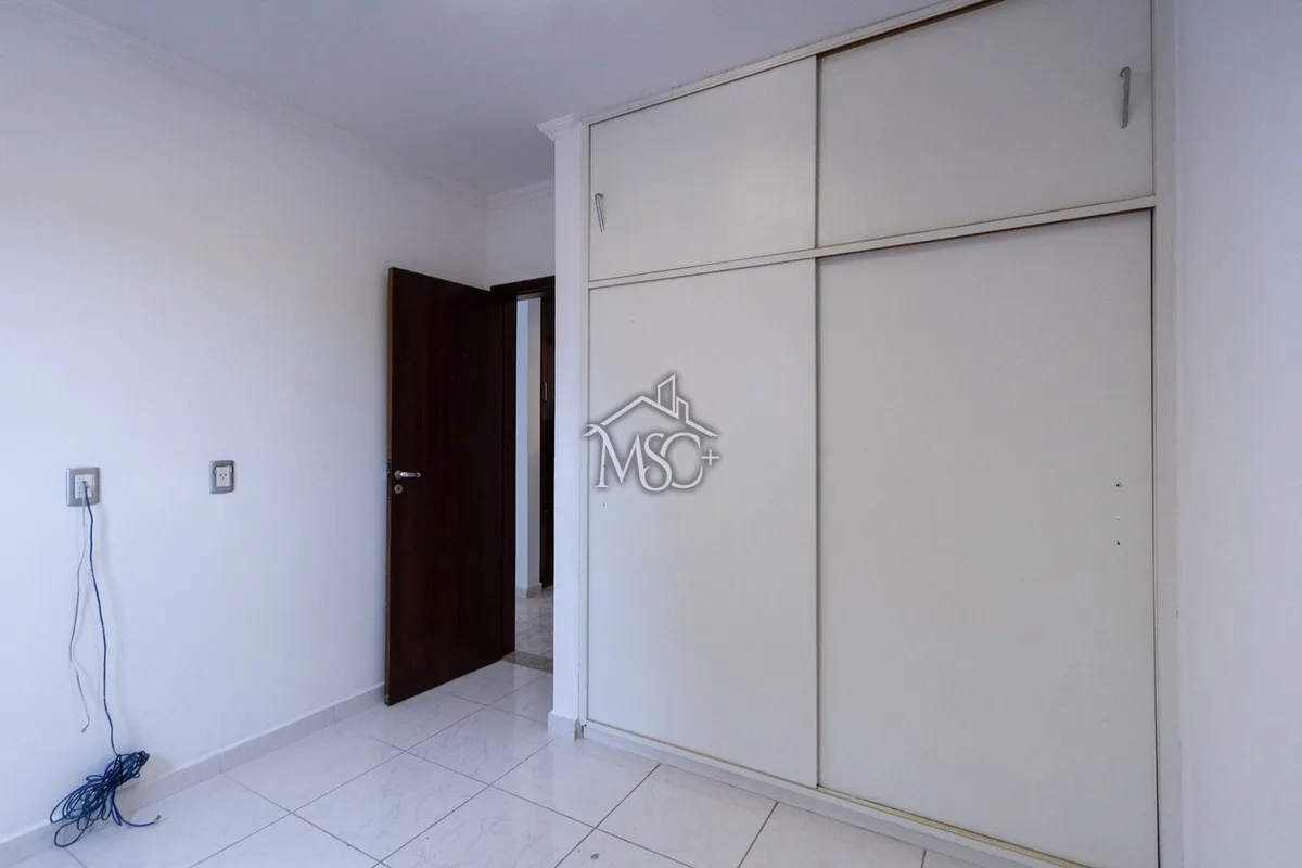 Apartamento 2 quartos Jardim Saira - Sorocaba - foto 19