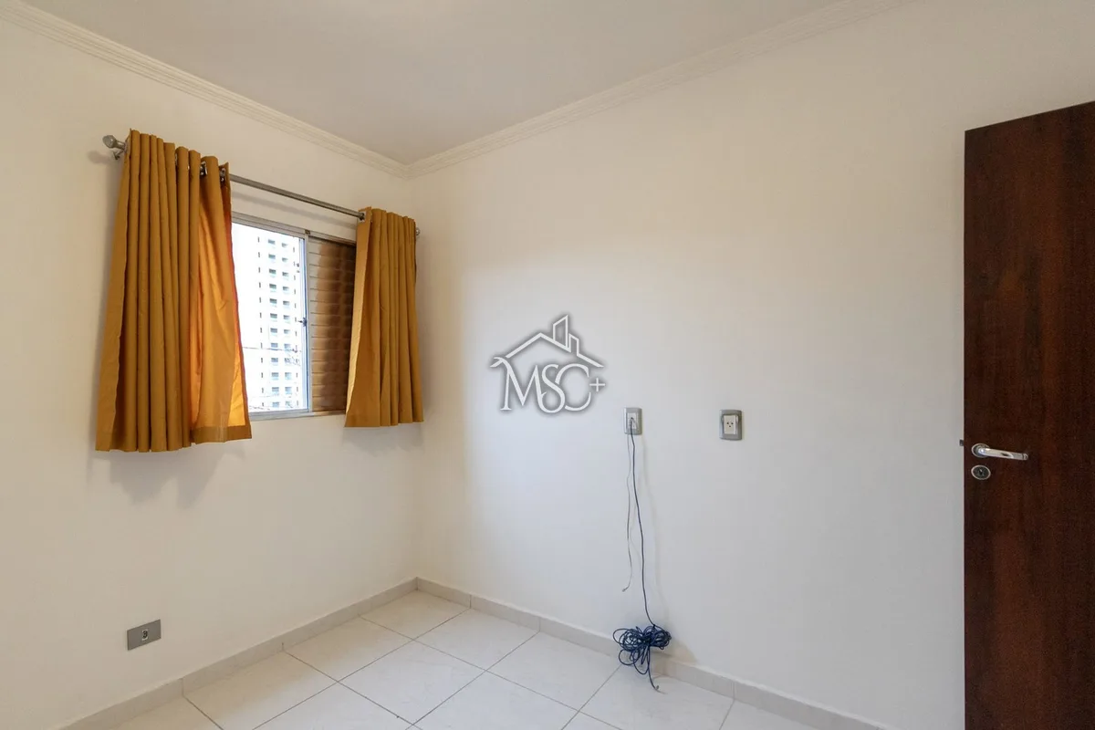 Apartamento 2 quartos Jardim Saira - Sorocaba - foto 20