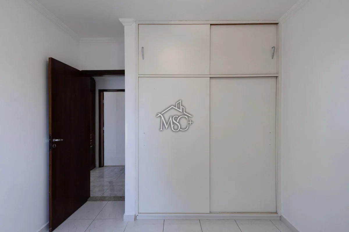 Apartamento 2 quartos Jardim Saira - Sorocaba - foto 21