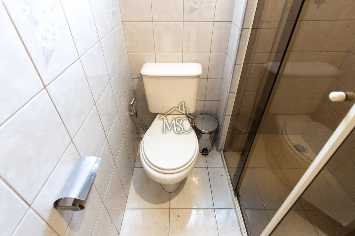 Apartamento 2 quartos Jardim Saira - Sorocaba - foto 23