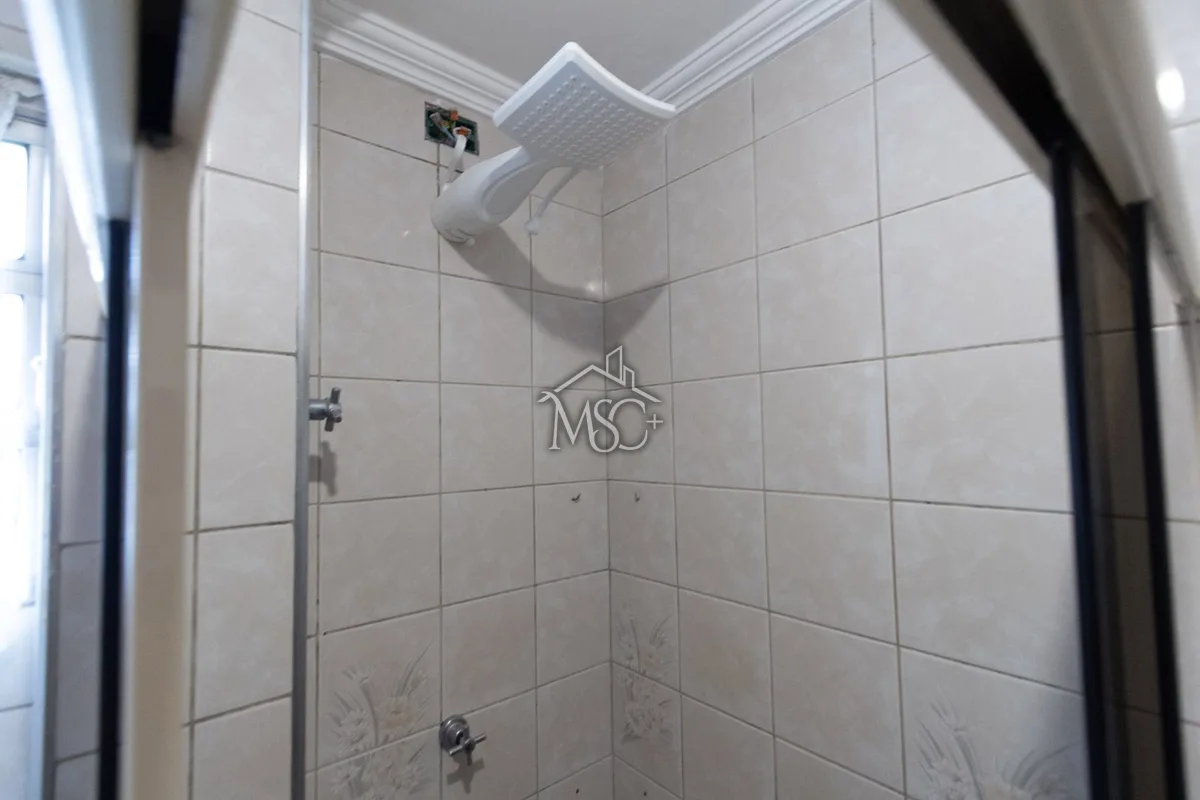 Apartamento 2 quartos Jardim Saira - Sorocaba - foto 25