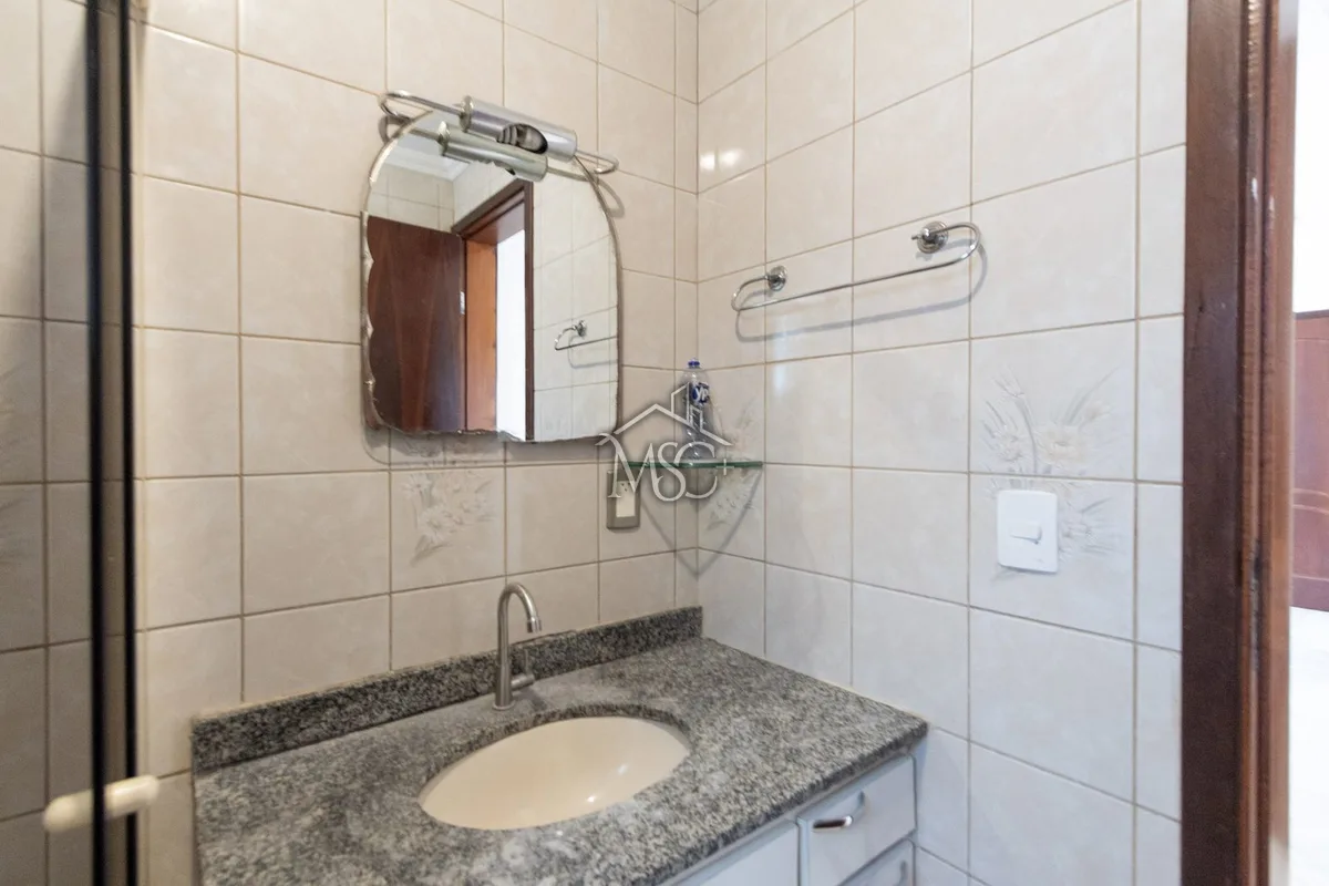 Apartamento 2 quartos Jardim Saira - Sorocaba - foto 26
