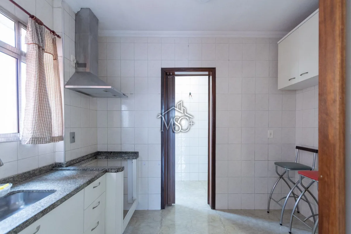 Apartamento 2 quartos Jardim Saira - Sorocaba - foto 28