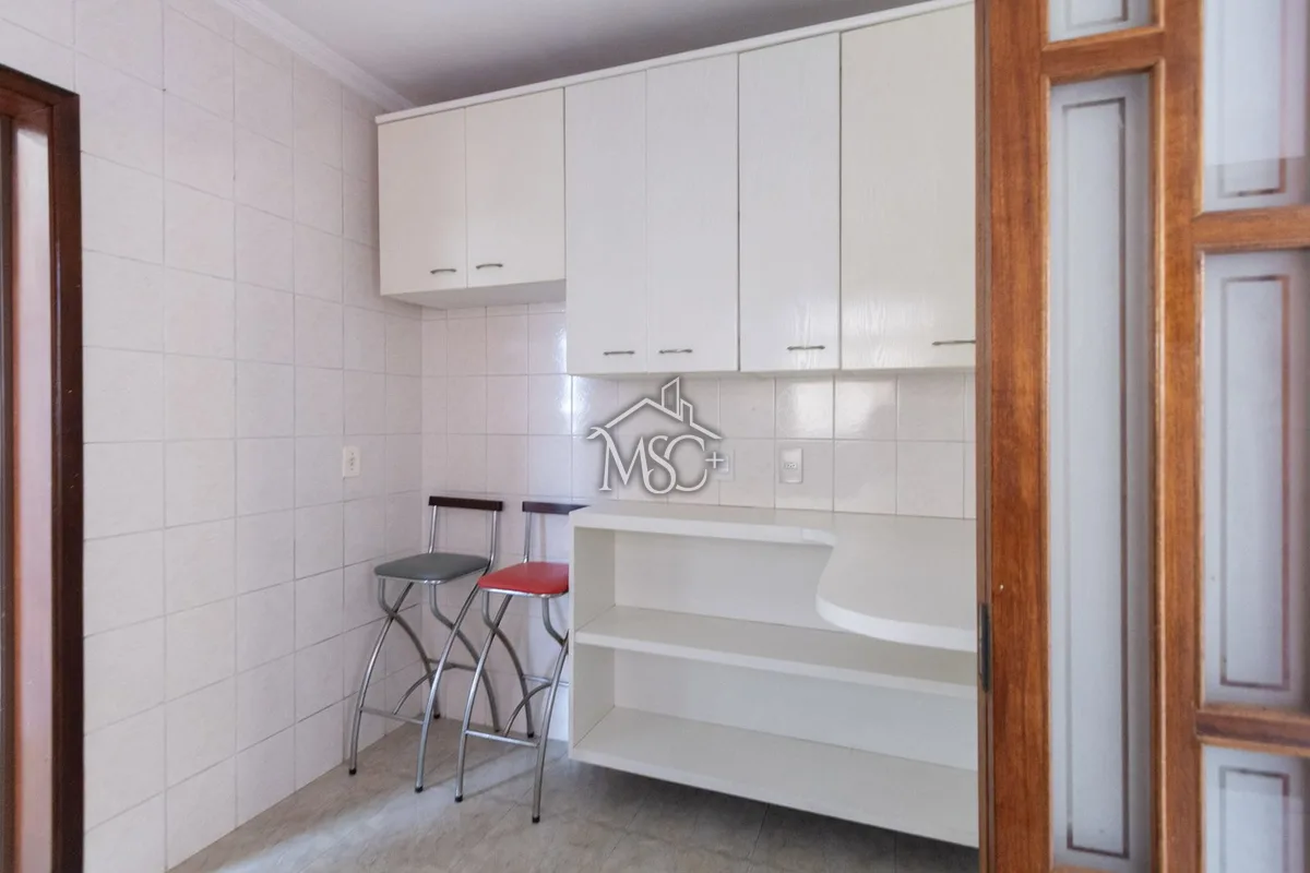 Apartamento 2 quartos Jardim Saira - Sorocaba - foto 29