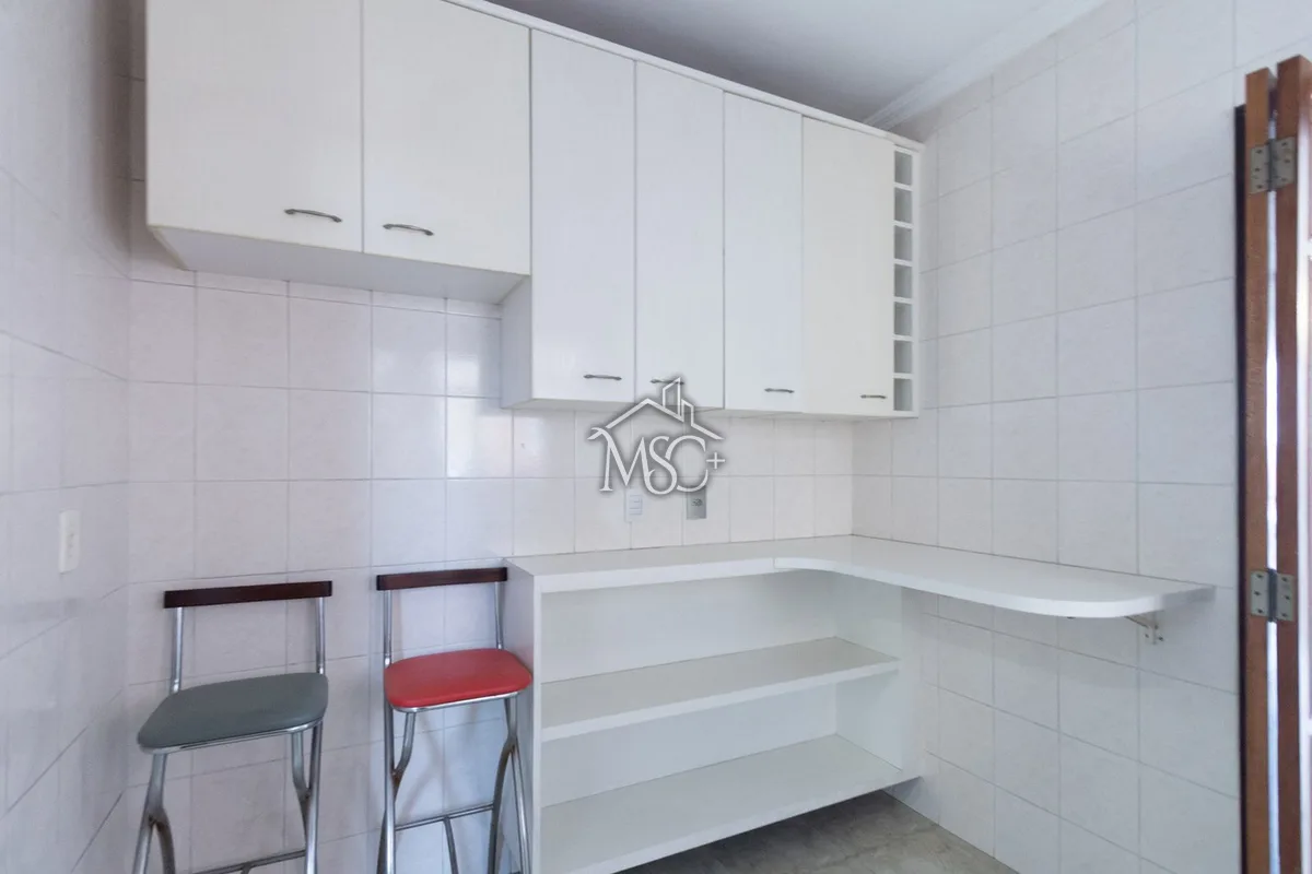 Apartamento 2 quartos Jardim Saira - Sorocaba - foto 30