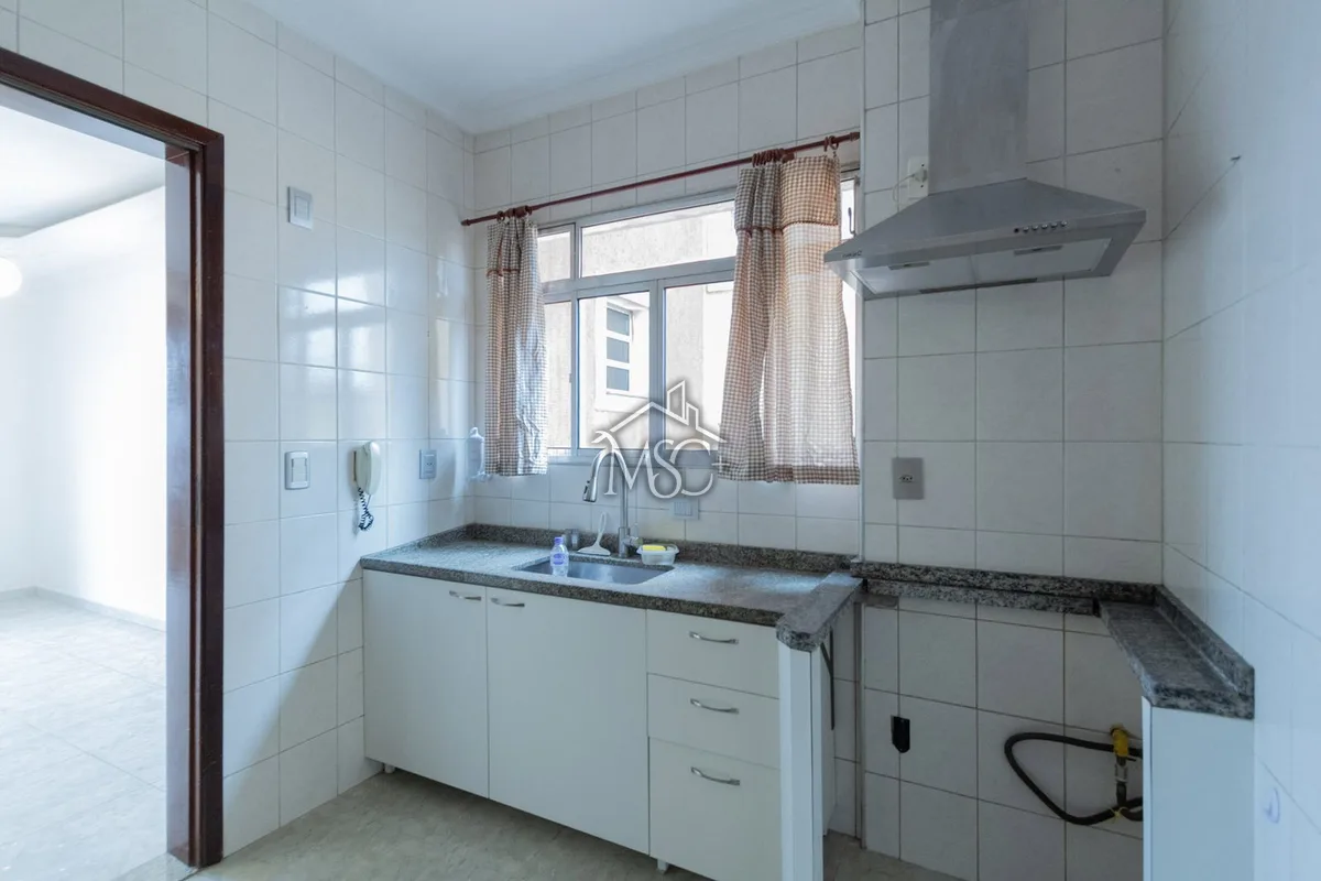 Apartamento 2 quartos Jardim Saira - Sorocaba - foto 31
