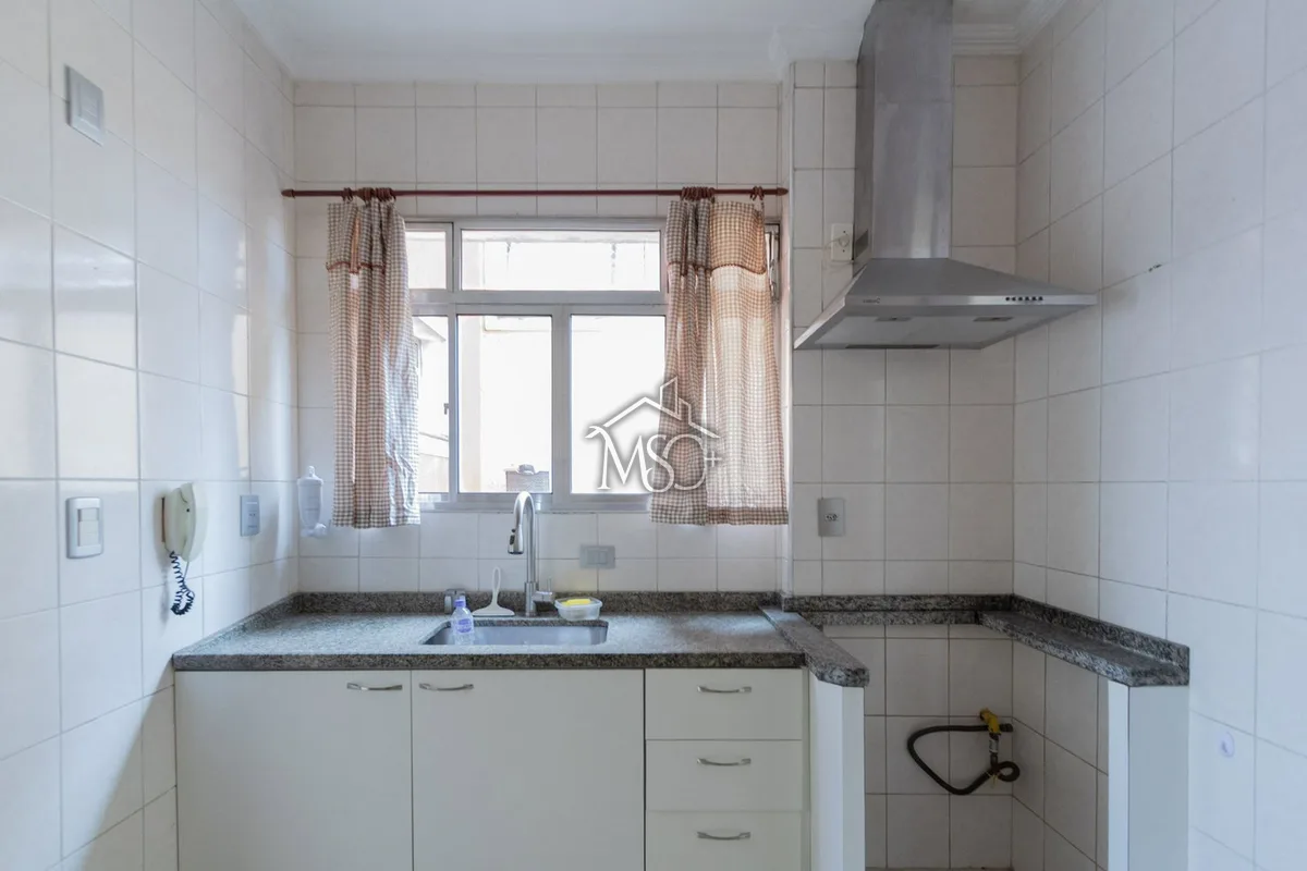 Apartamento 2 quartos Jardim Saira - Sorocaba - foto 32