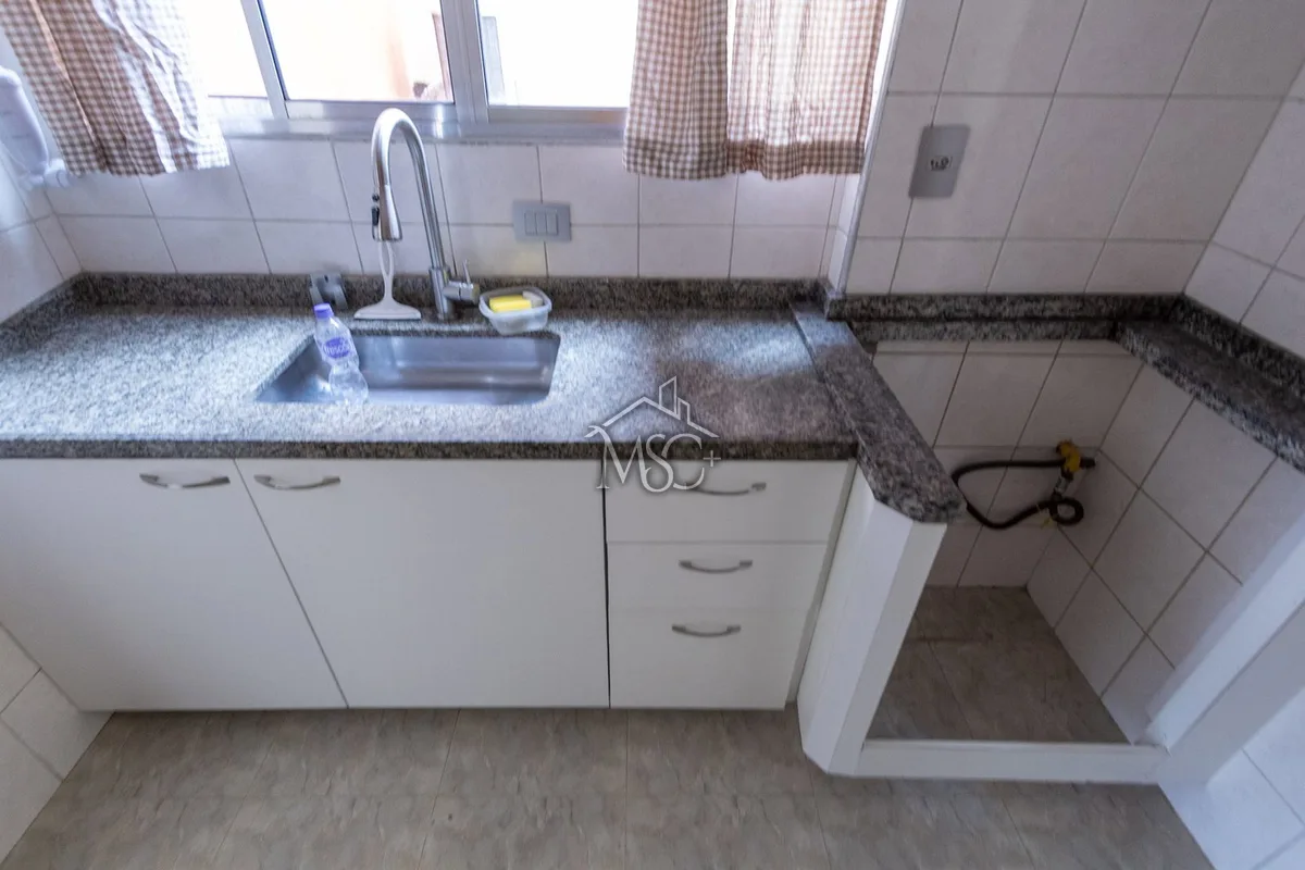 Apartamento 2 quartos Jardim Saira - Sorocaba - foto 33