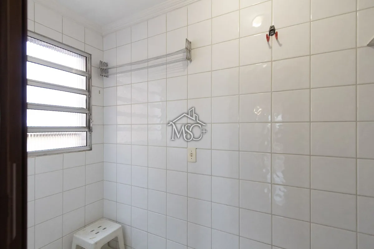 Apartamento 2 quartos Jardim Saira - Sorocaba - foto 34