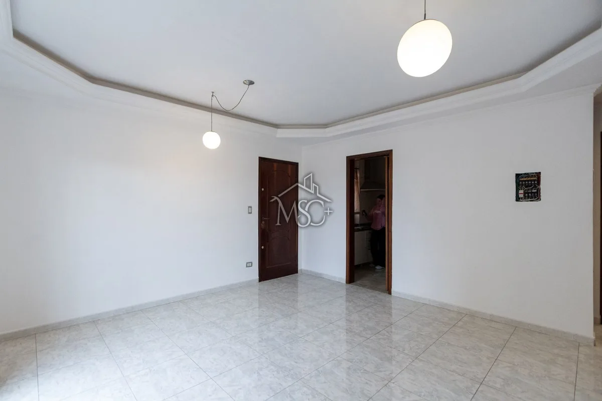 Apartamento 2 quartos Jardim Saira - Sorocaba - foto 4