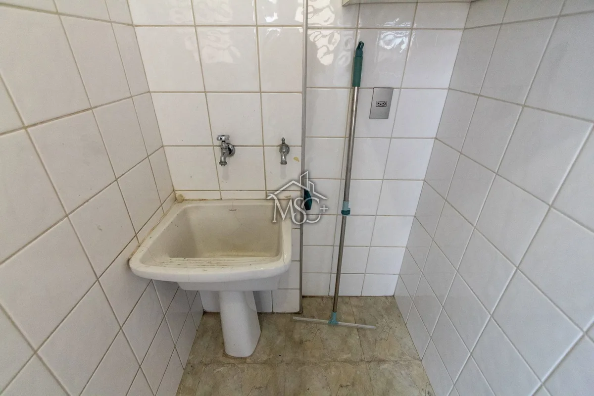 Apartamento 2 quartos Jardim Saira - Sorocaba - foto 37