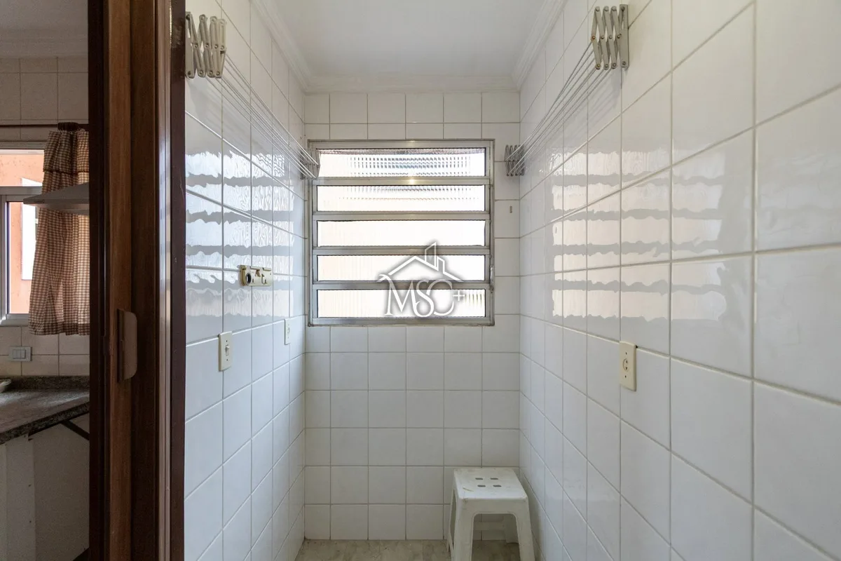 Apartamento 2 quartos Jardim Saira - Sorocaba - foto 38