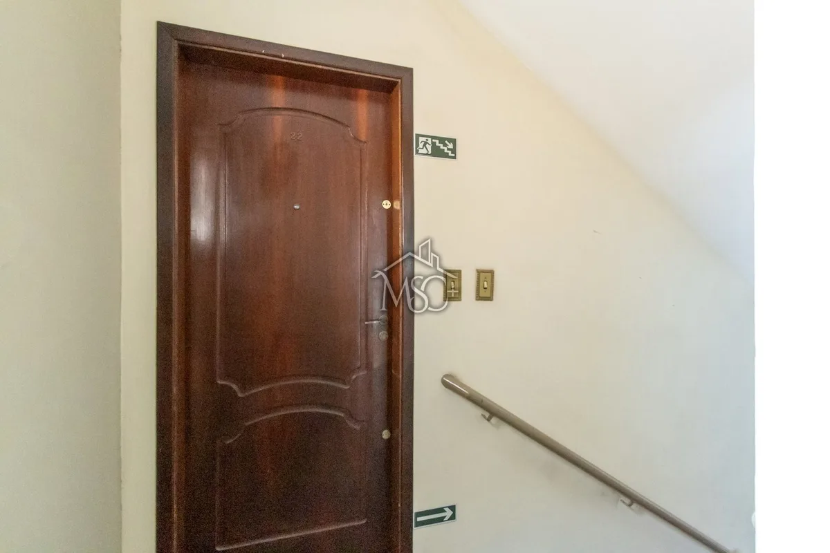 Apartamento 2 quartos Jardim Saira - Sorocaba - foto 39