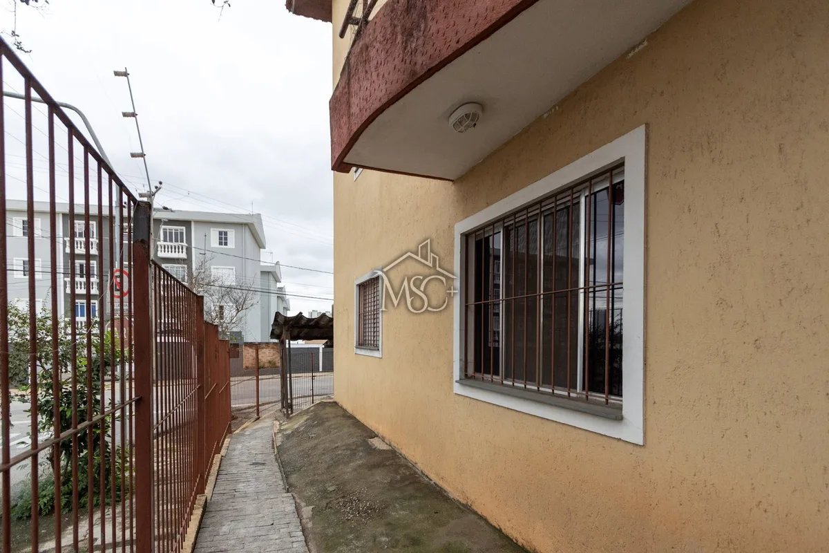 Apartamento 2 quartos Jardim Saira - Sorocaba - foto 40