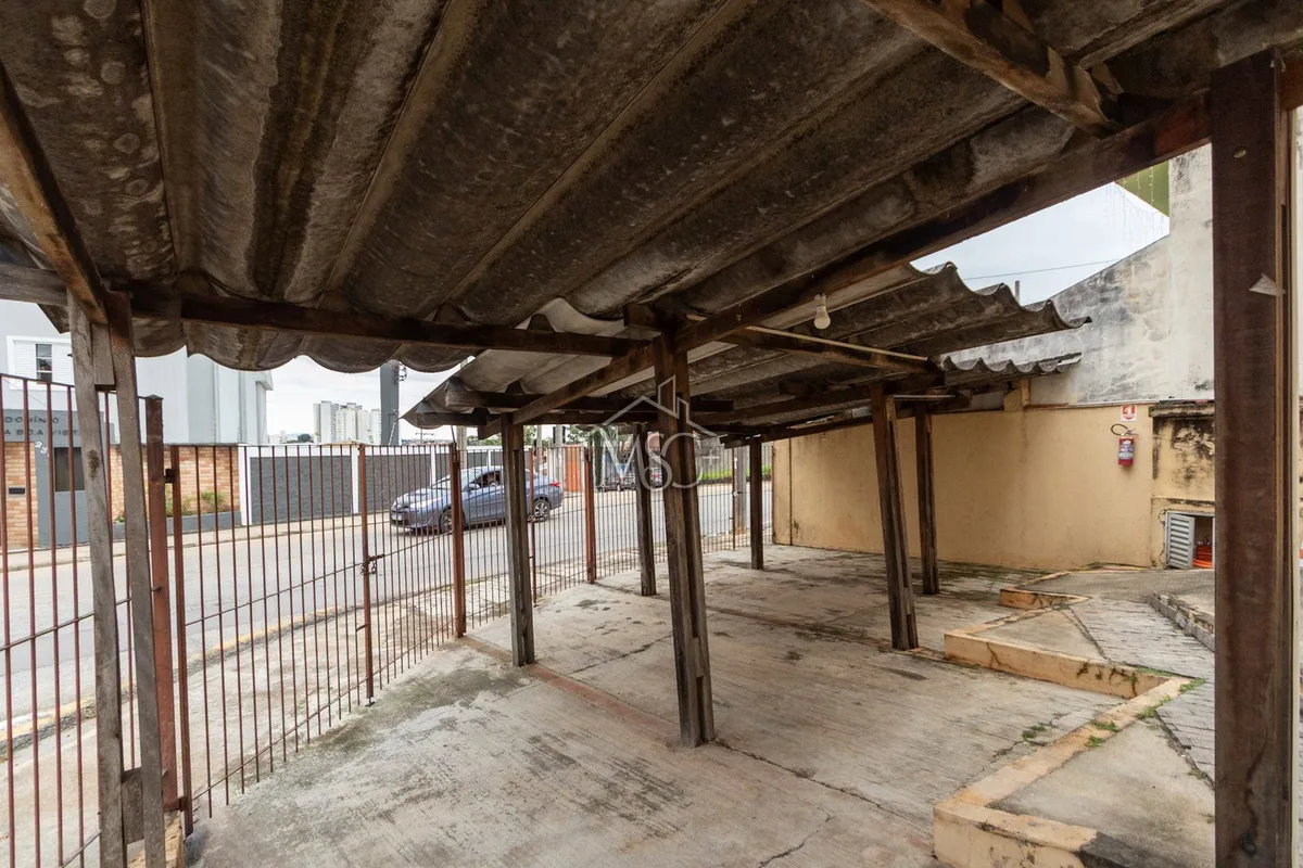 Apartamento 2 quartos Jardim Saira - Sorocaba - foto 42