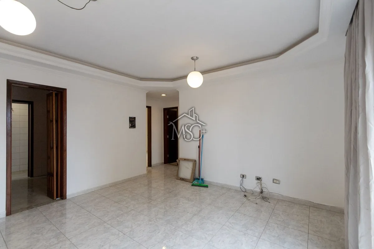 Apartamento 2 quartos Jardim Saira - Sorocaba - foto 5