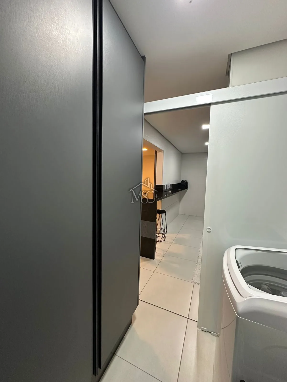 Apartamento 3 quartos Vila Lucy - Sorocaba - foto 2