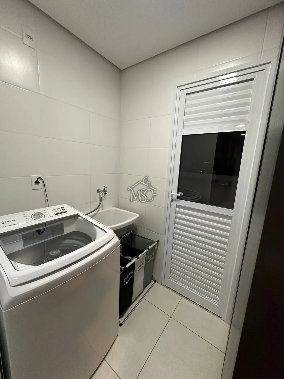 Apartamento 3 quartos Vila Lucy - Sorocaba - foto 15