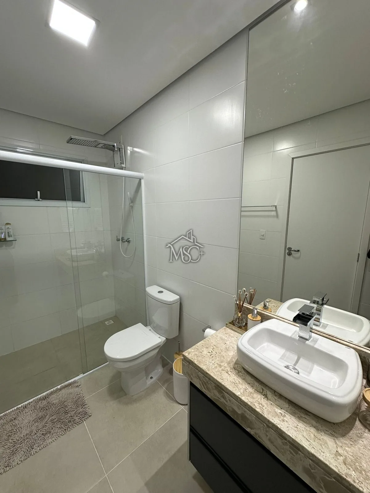 Apartamento 3 quartos Vila Lucy - Sorocaba - foto 6