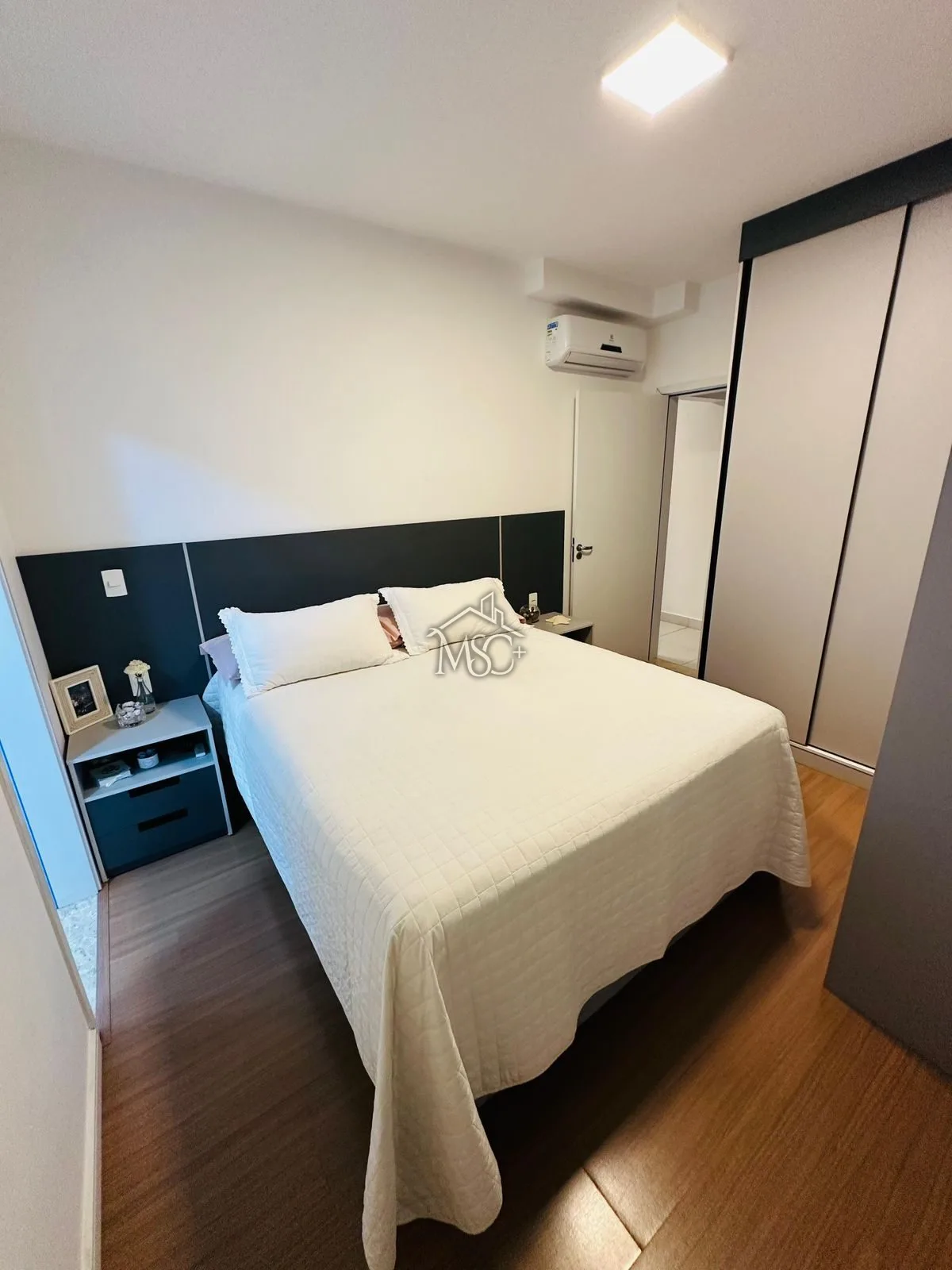 Apartamento 3 quartos Vila Lucy - Sorocaba - foto 8