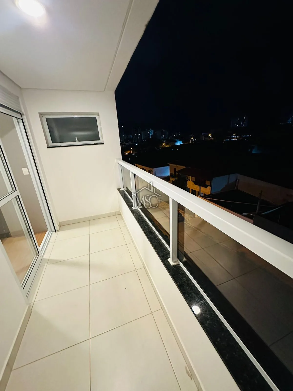 Apartamento 3 quartos Vila Lucy - Sorocaba - foto 9