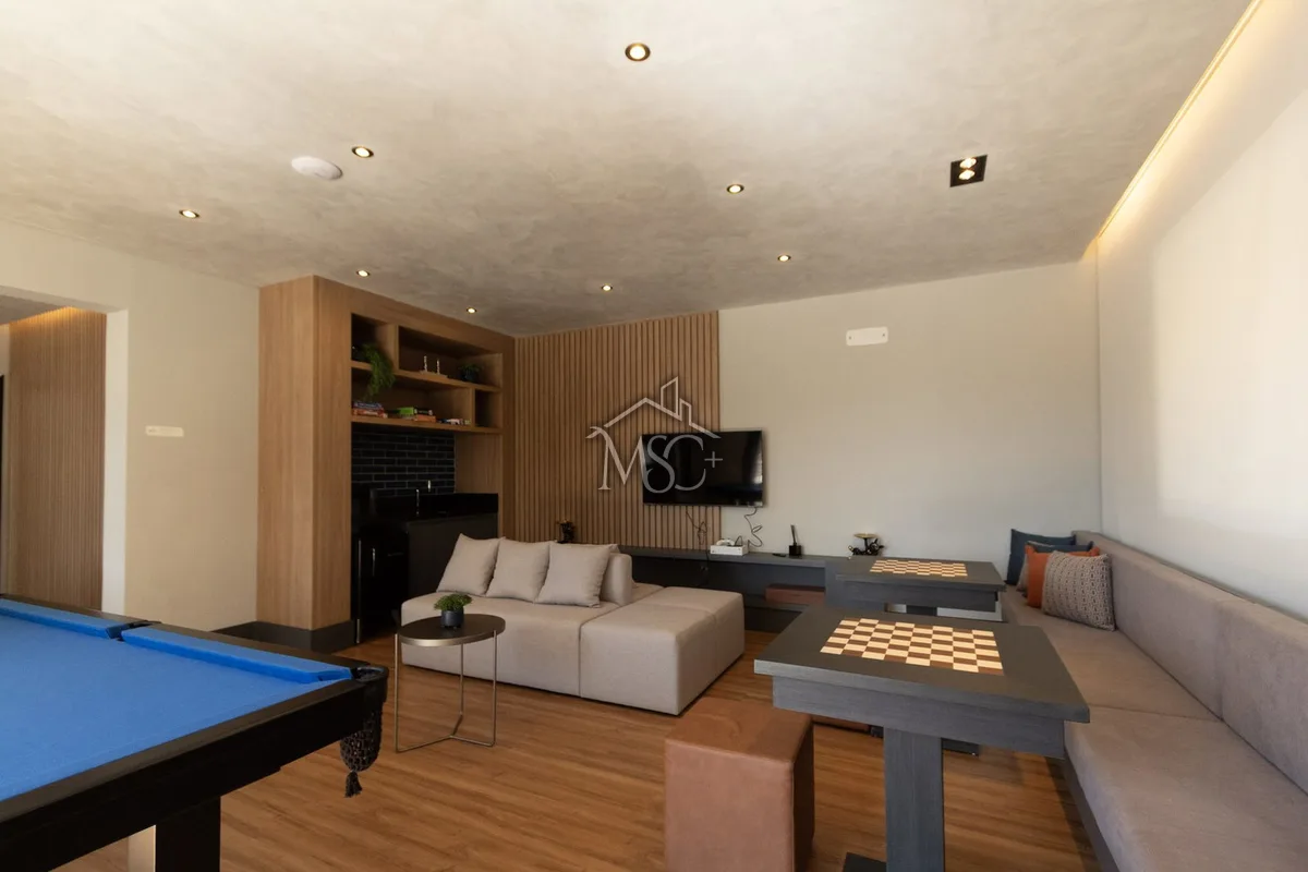 Apartamento 1 quartos Parque Campolim - Sorocaba - foto 50