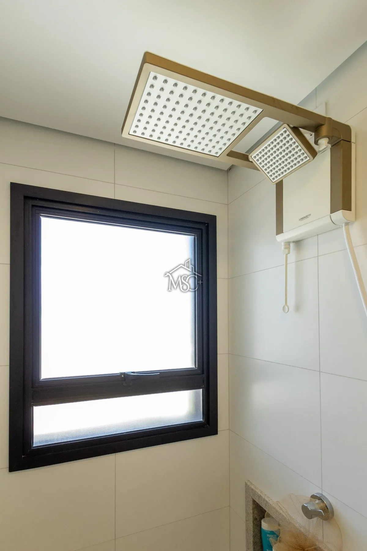 Apartamento 1 quartos Parque Campolim - Sorocaba - foto 19