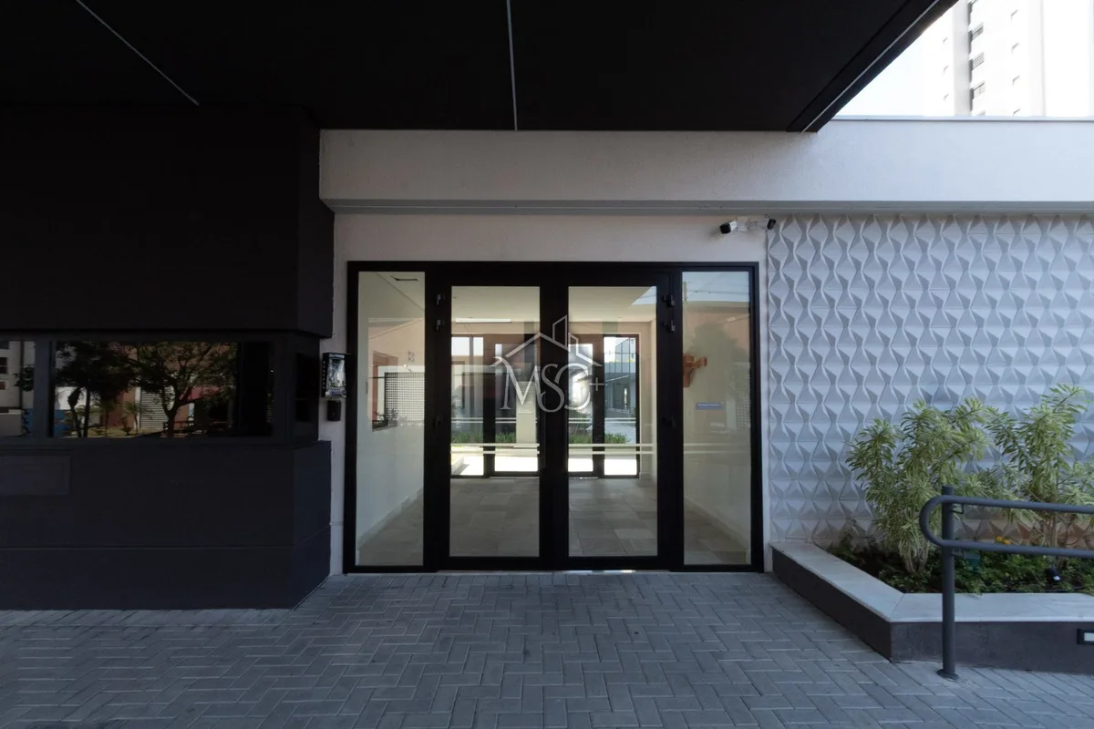 Apartamento 1 quartos Parque Campolim - Sorocaba - foto 48