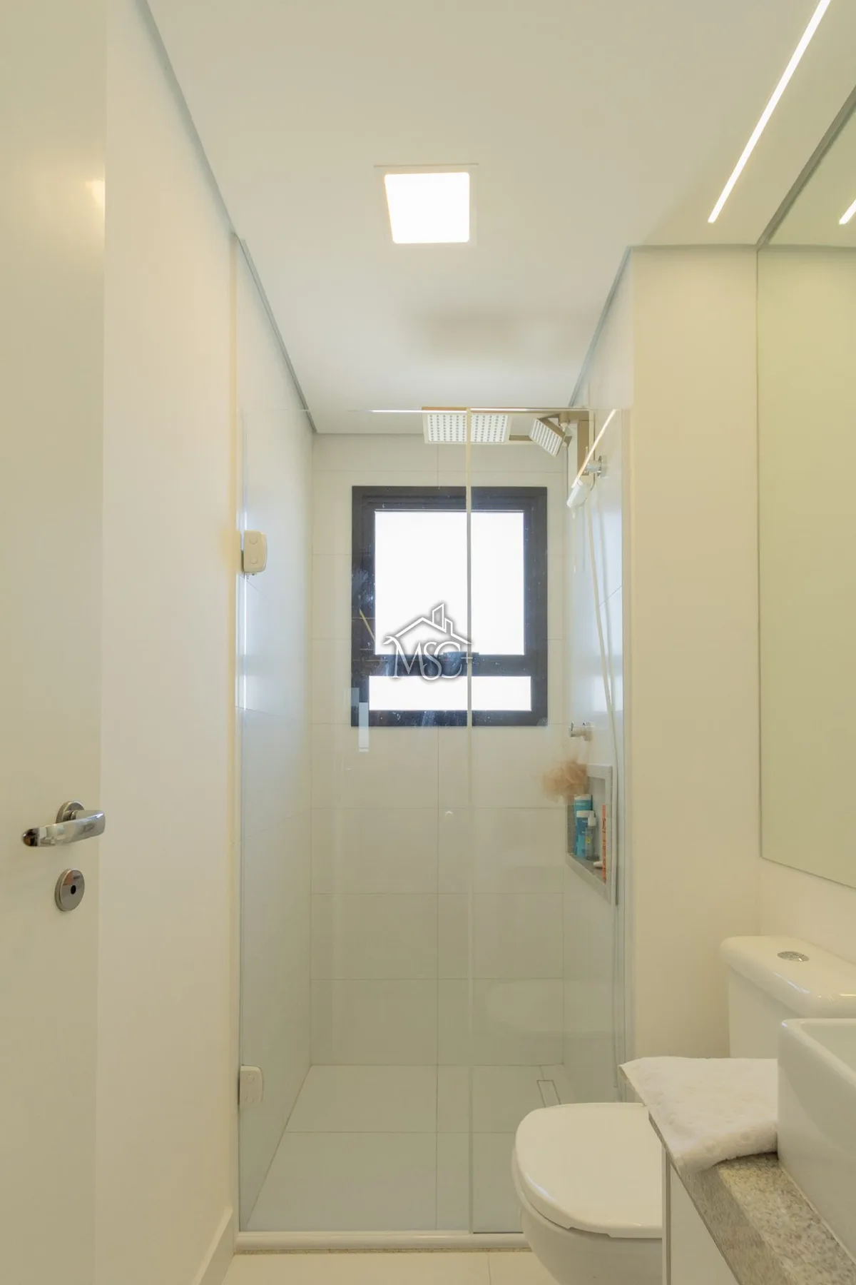 Apartamento 1 quartos Parque Campolim - Sorocaba - foto 21