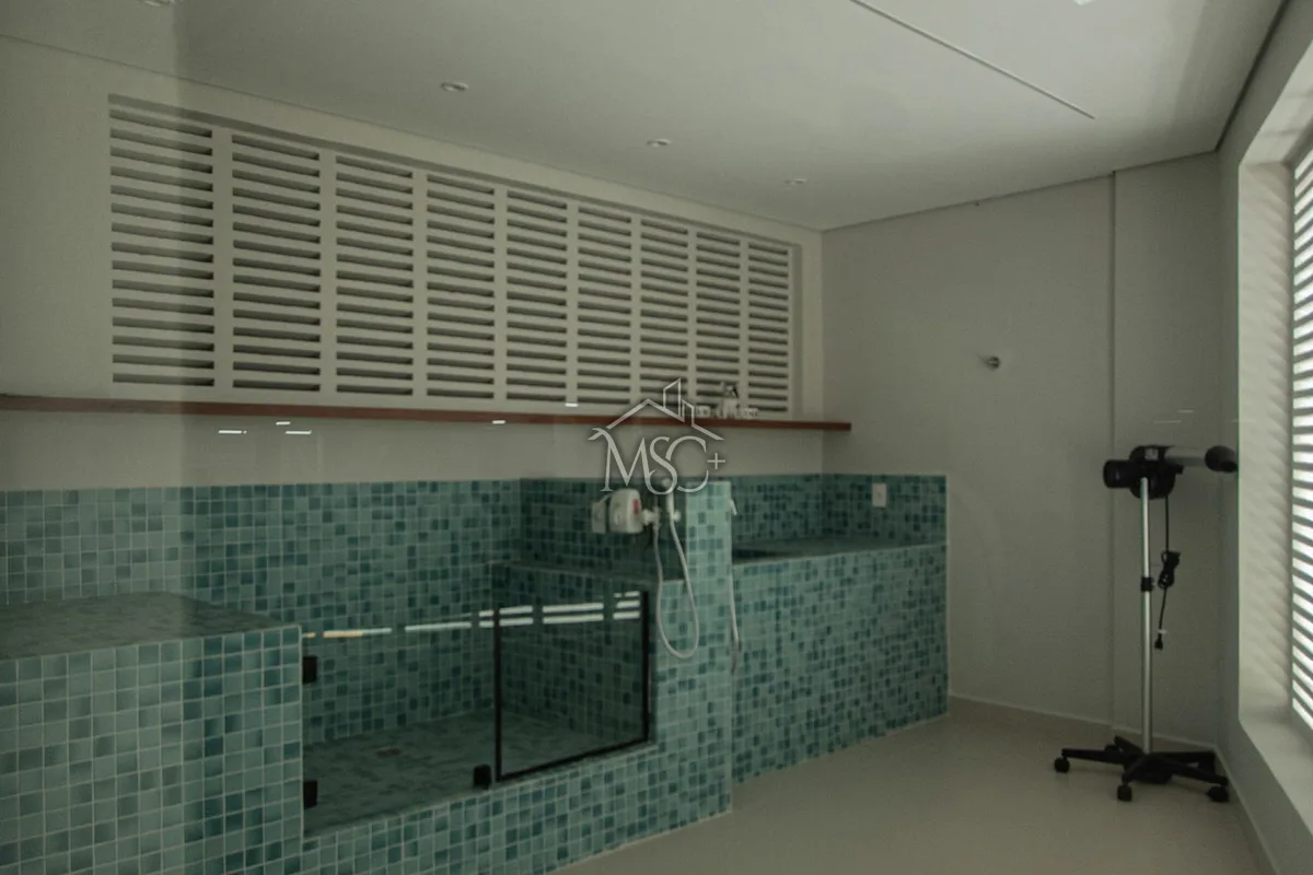 Apartamento 1 quartos Parque Campolim - Sorocaba - foto 39