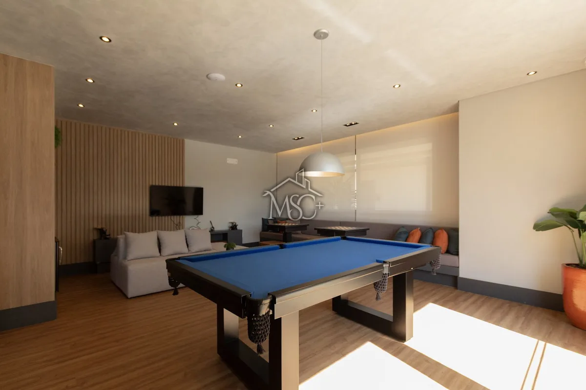 Apartamento 1 quartos Parque Campolim - Sorocaba - foto 63