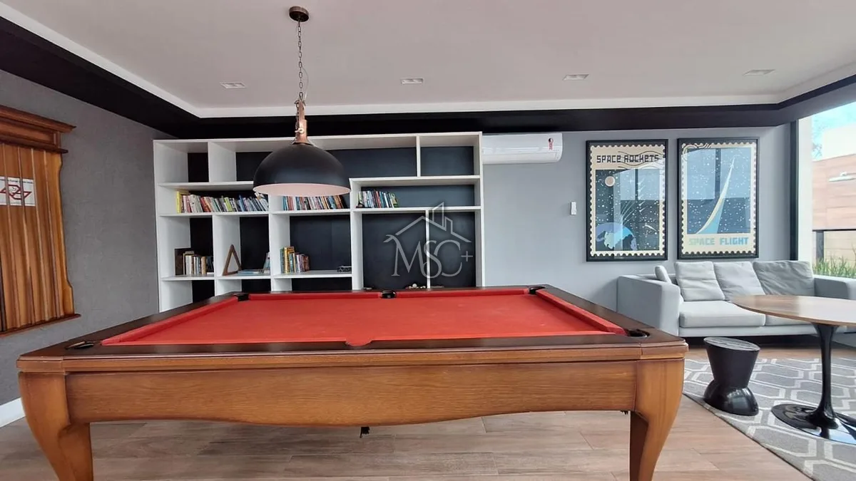 Apartamento 3 quartos Parque Campolim - Sorocaba - foto 45