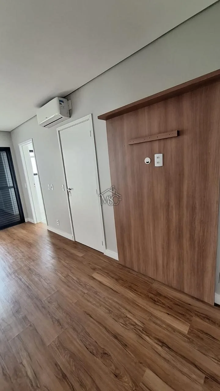 Apartamento 3 quartos Parque Campolim - Sorocaba - foto 3