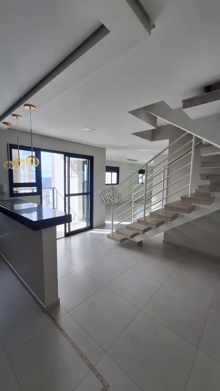Apartamento 3 quartos Parque Campolim - Sorocaba - foto 33