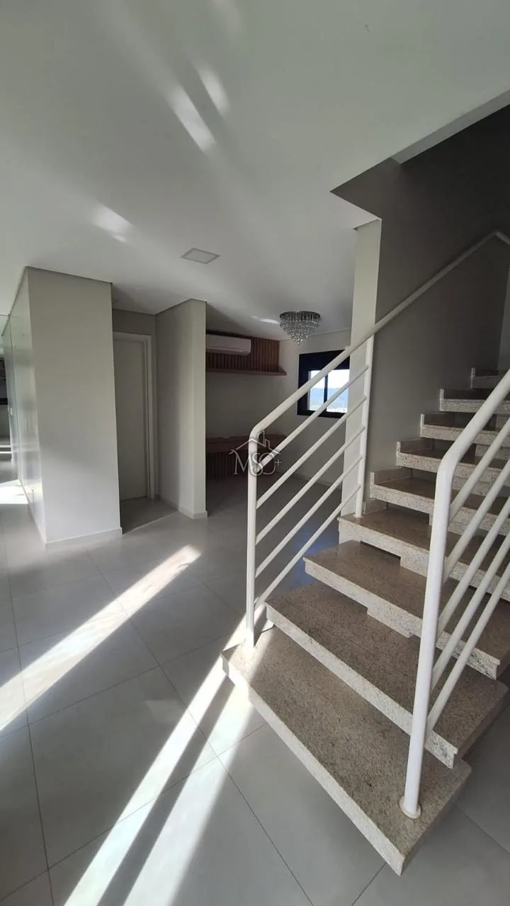 Apartamento 3 quartos Parque Campolim - Sorocaba - foto 26