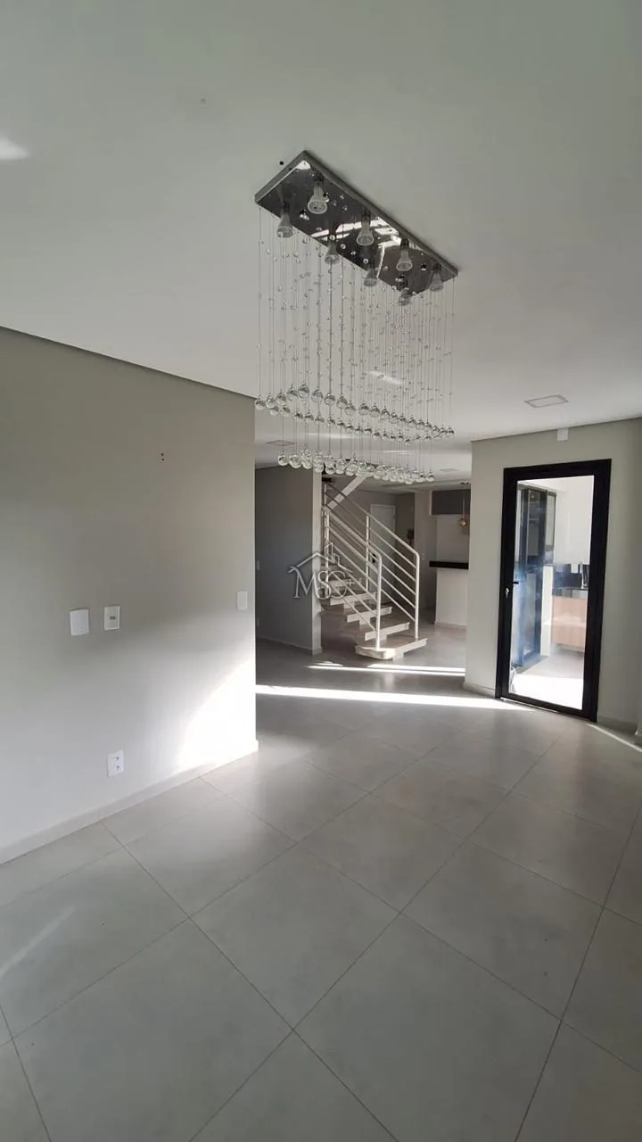 Apartamento 3 quartos Parque Campolim - Sorocaba - foto 17