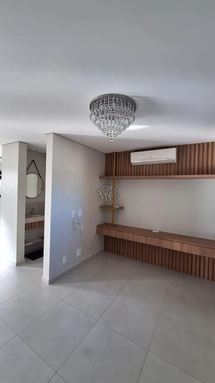Apartamento 3 quartos Parque Campolim - Sorocaba - foto 21