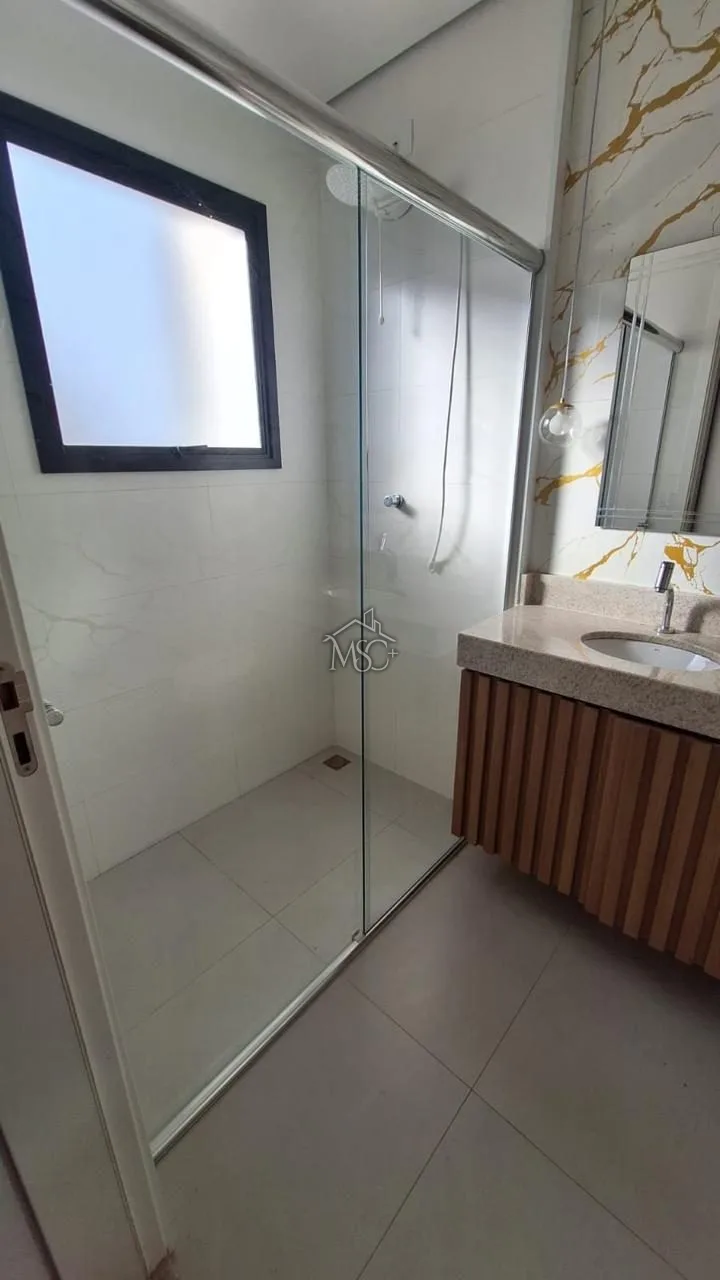 Apartamento 3 quartos Parque Campolim - Sorocaba - foto 53