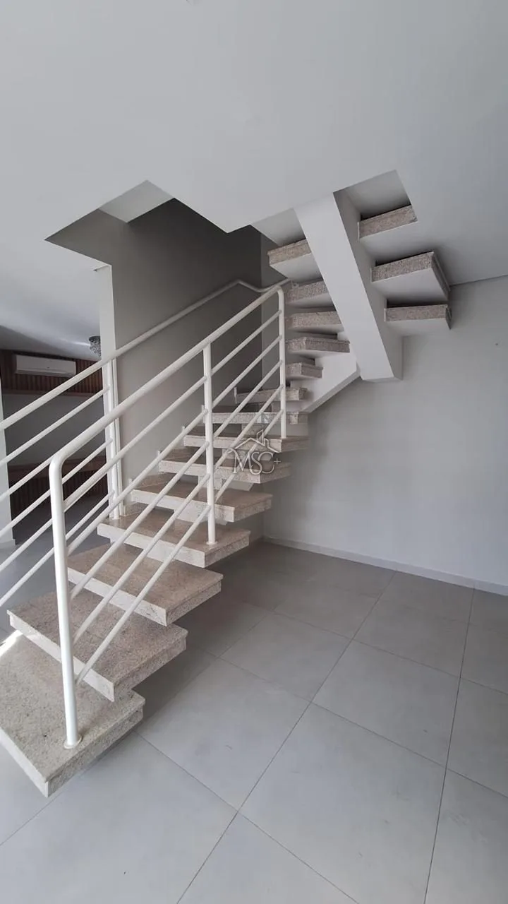 Apartamento 3 quartos Parque Campolim - Sorocaba - foto 27