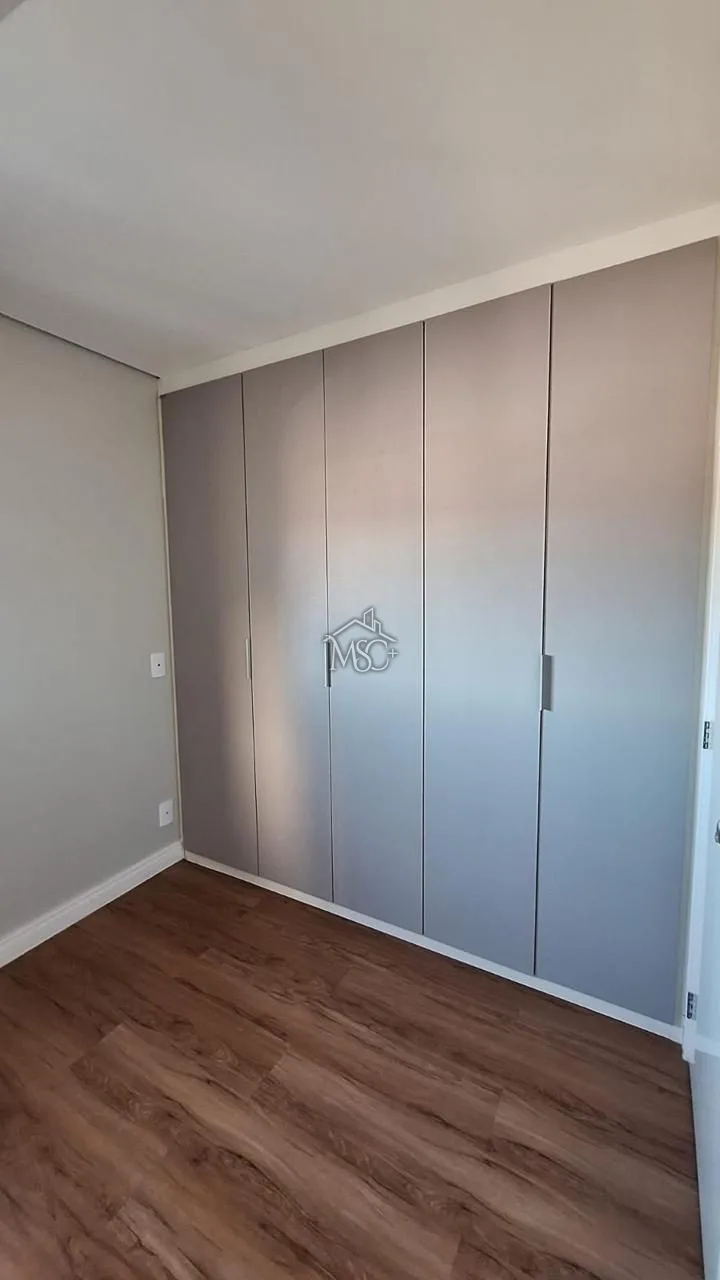 Apartamento 3 quartos Parque Campolim - Sorocaba - foto 9