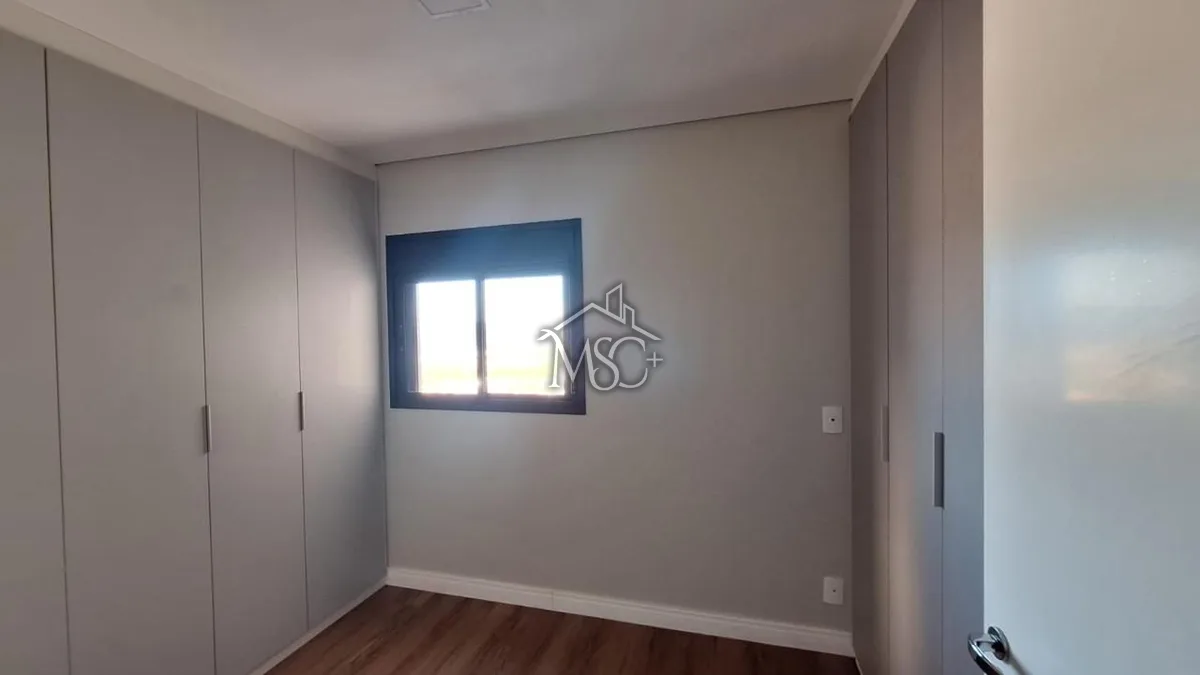 Apartamento 3 quartos Parque Campolim - Sorocaba - foto 7