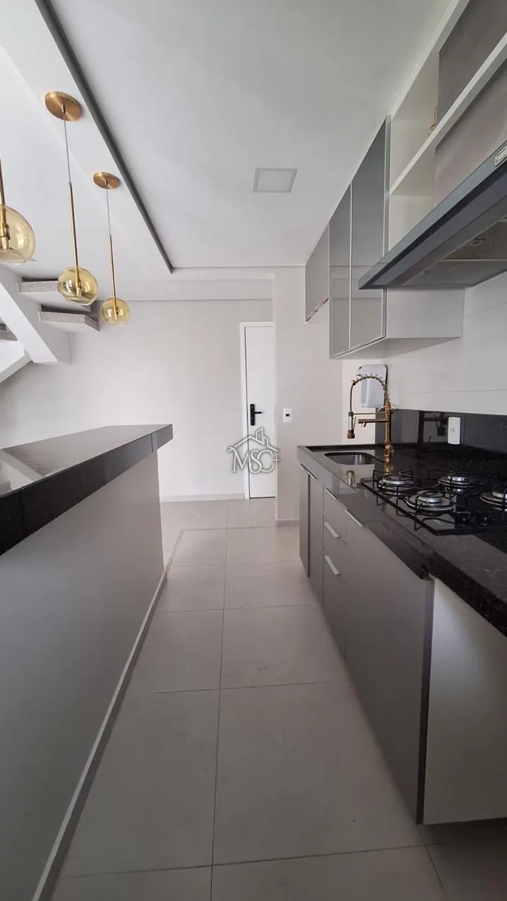 Apartamento 3 quartos Parque Campolim - Sorocaba - foto 28
